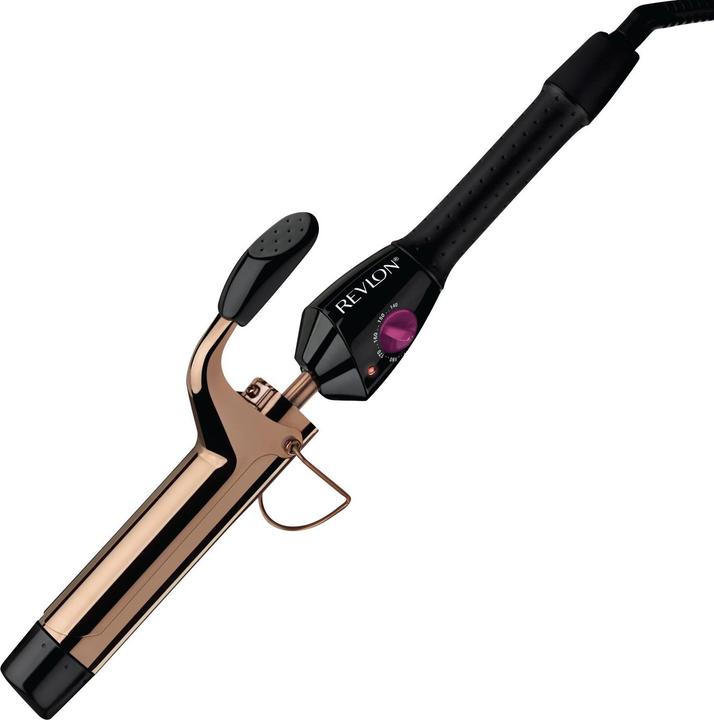 Produktbild Revlon Salon Curls & Waves