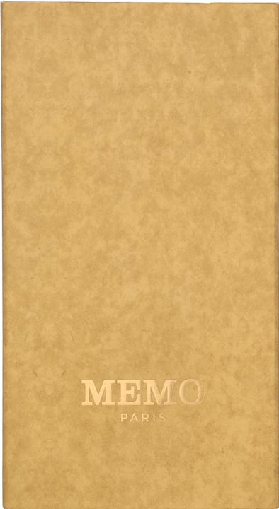 Image du produit Memo Paris Memo Kedu Eau de Parfum 75 ml (Eau de parfum, 75 ml)