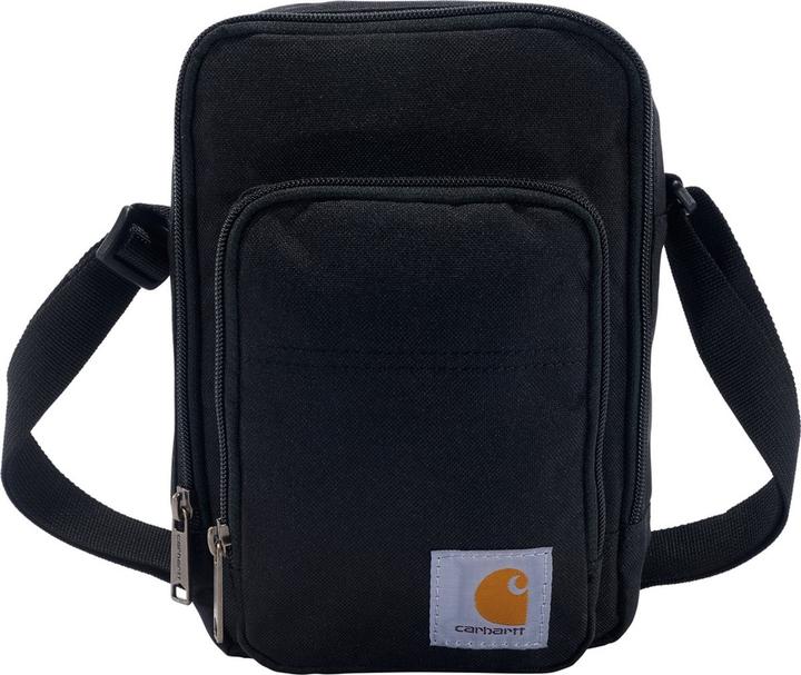 Immagine prodotto Pacsafe Carhartt