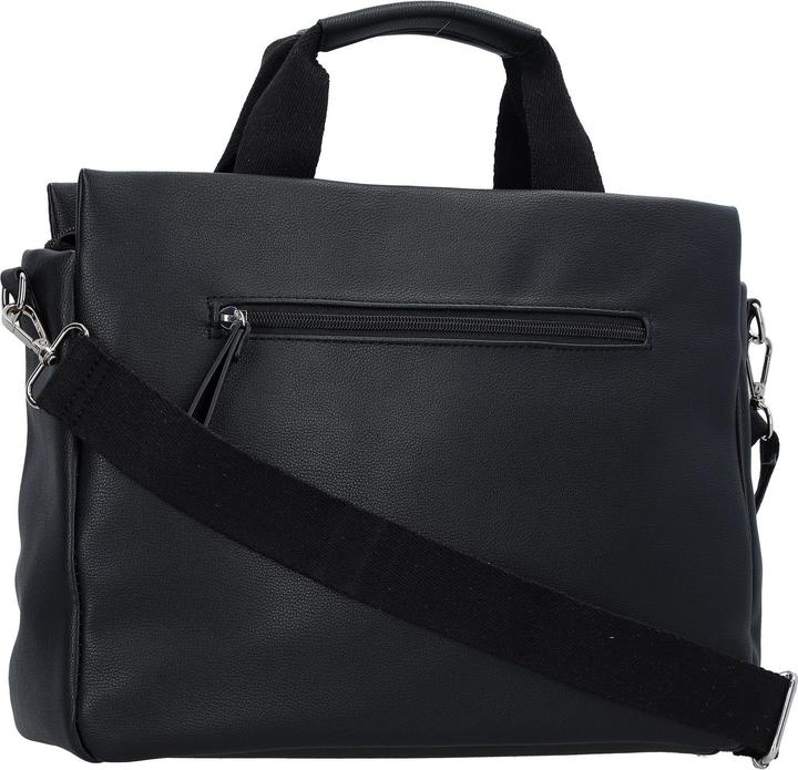 Immagine prodotto Tom Tailor Rella Shopper Tasche 37 cm