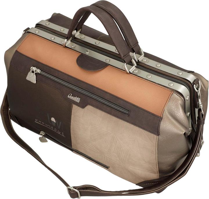 Actual product image Anekke Sophia Weekender Reisetasche 53 cm (34 l)