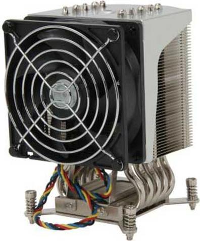 CPU Kühler