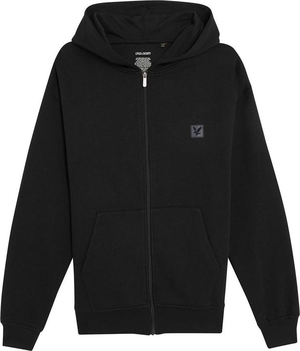 Produktbild Lyle and Scott Loungewear (L)