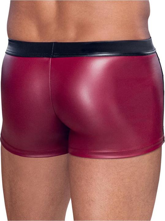 Produktbild Nek Pants (XL)