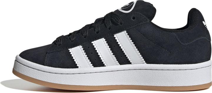 Image du produit Adidas Campus 00s (38)