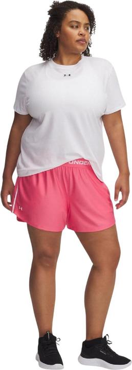 Produktbild Under Armour Play Up Shorts (44)