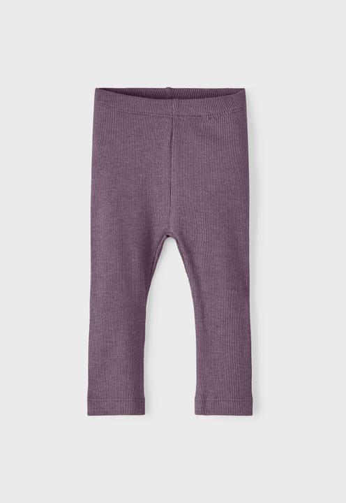 Produktbild Name it Nbnkab Legging Noos (50)