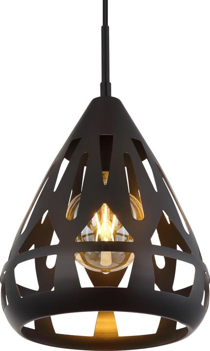 Immagine prodotto Globo Hassan (E27)