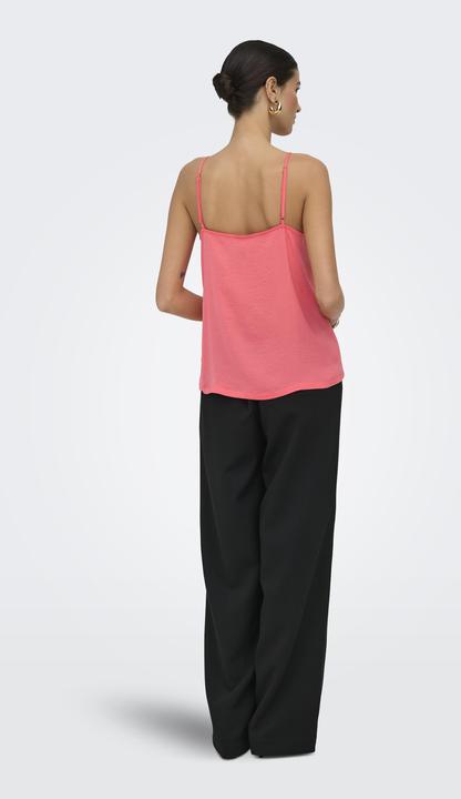 Actual product image Only ONLDEBBIE Top Top (36)