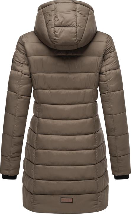 Image du produit Marikoo Etoile du soir (XL)