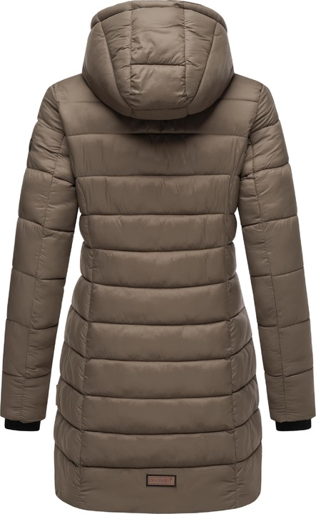 Actual product image Marikoo Evening star (XL)