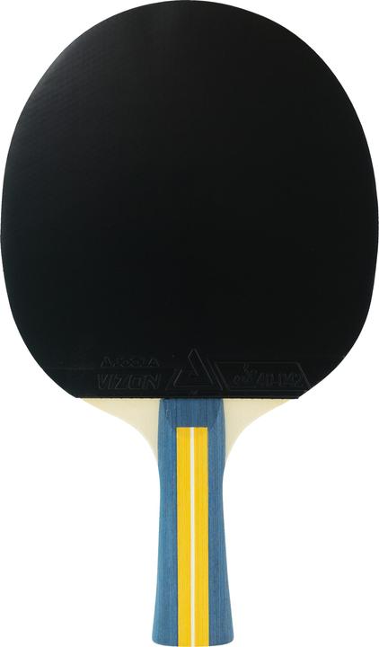 Immagine prodotto Joola Maestro di squadra di mazza da ping pong
