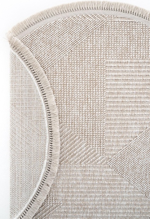 Produktbild Conceptum Hypnose Harriet (200 x 200 x 7 cm)
