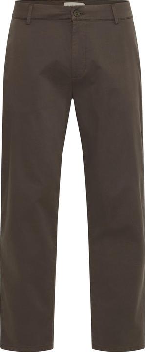 Produktbild Casual Friday CFPepe Dyed (29)