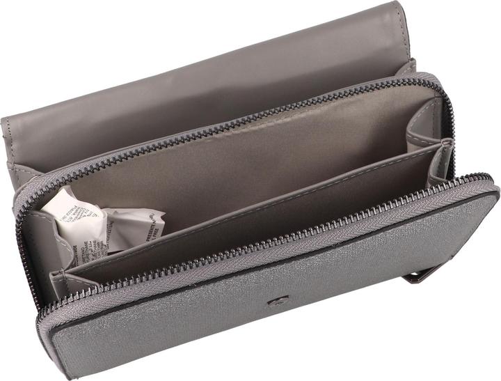 Produktbild Valentino Kalua Clutch Geldbörse 20 cm