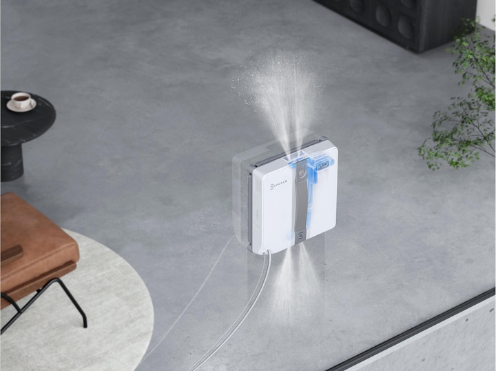 Produktbild Ecovacs Winbot Mini