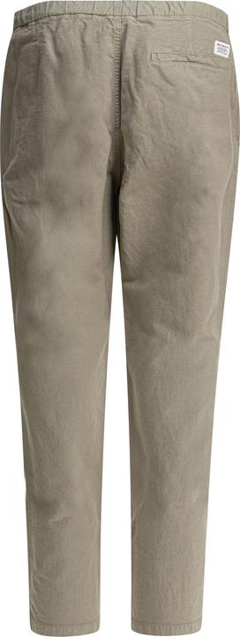 Actual product image Norse Projects "Ezra" trousers (S)