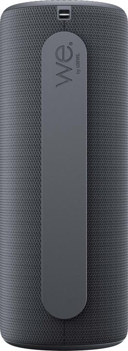 Actual product image We. by Loewe We. HEAR 1 (14 h)