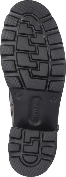 Image du produit Remonte Stiefelette (38)