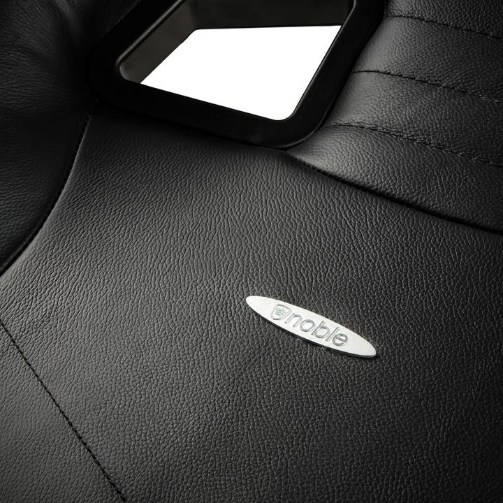 Image du produit noblechairs EPIC Cuir véritable