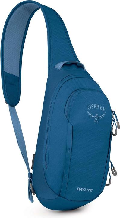 Produktbild Osprey Borsa a Tracolla Daylite (6 l)
