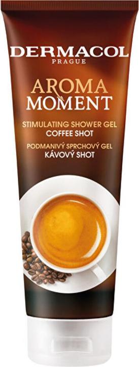Produktbild Dermacol Aroma Ritual Coffee Shot (L) (250 ml)