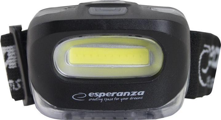 Produktbild Esperanza EOT0038