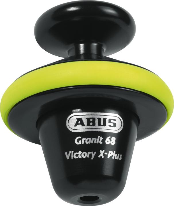 Produktbild Abus Granit Victory XPlus 68