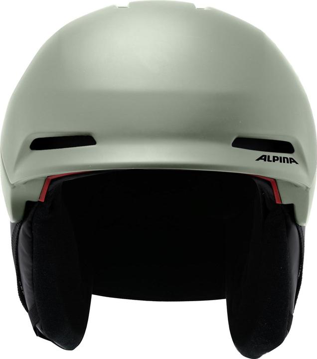 Produktbild ALPINA SPORTS Nax (55 - 59 cm, M)