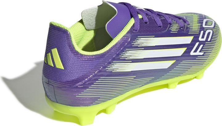 Immagine prodotto adidas F50 League FG/AG (36 2/3)