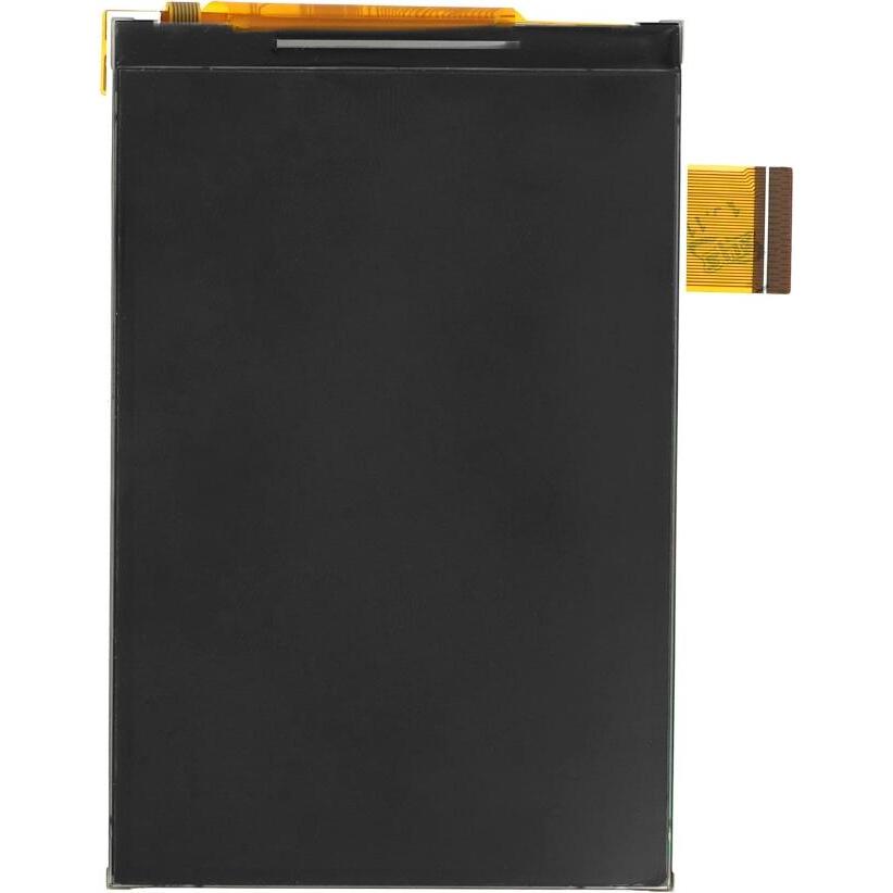 Thumbnail - OEM Wiko Cink LCD-Anzeige, Mobilgerät Ersatzteile
