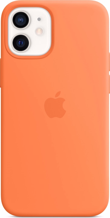 Produktbild Apple Silikon Case (Apple iPhone 12 mini)