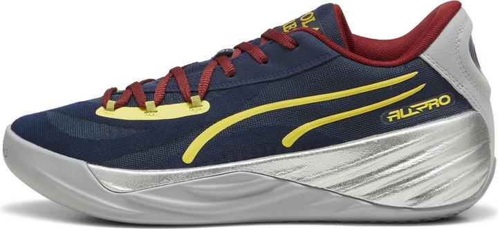 Image du produit Puma All-Pro Nitro Polar Express (40)