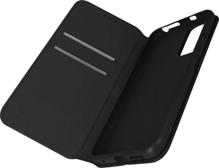 Produktbild Avizar Elec Series (Xiaomi Redmi Note 12S)