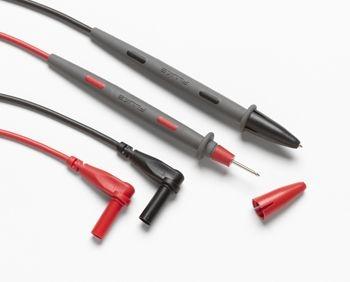 Produktbild Fluke Sicherheits-Messleitungs-Set (