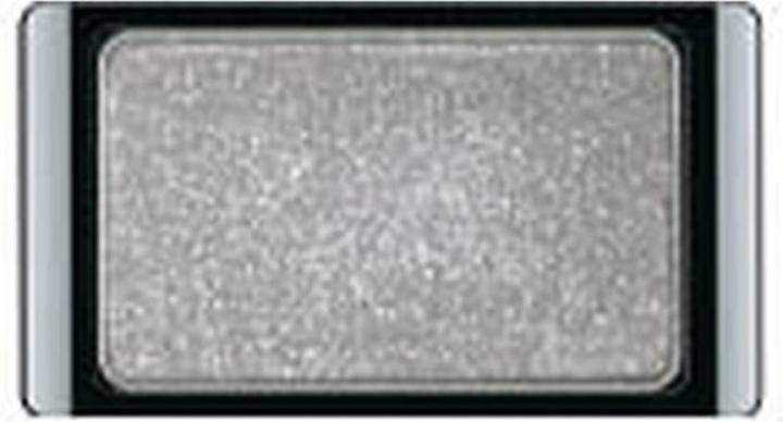 Produktbild Artdeco Glamour (316)