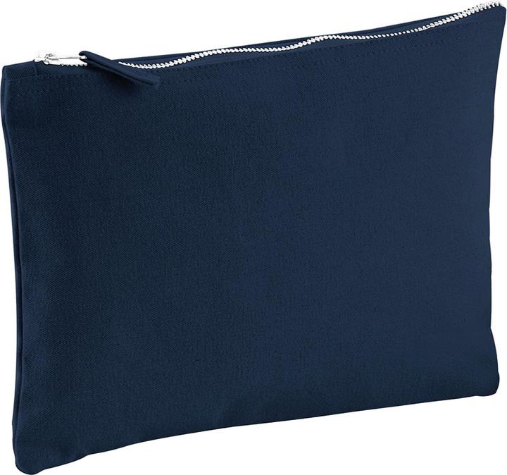 Immagine prodotto Westford Mill Tela Beauty Case
