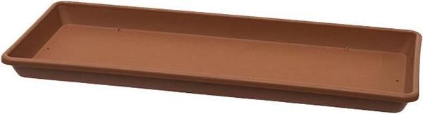 Immagine prodotto Herstera Plato Tikal