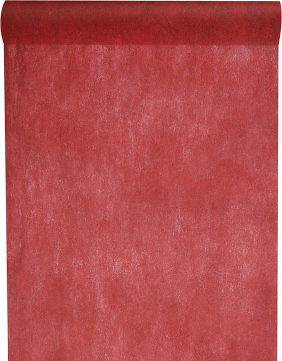 Santex Chemin de table (1000 x 30 cm)