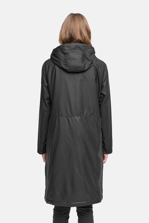 Produktbild Navahoo Edelumhang 14