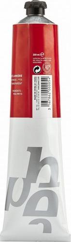 Produktbild Pebeo XL Feine Ölfarben (Kadmiumrot Hell Imit., 200 ml)
