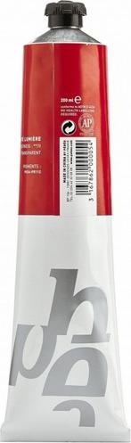 Produktbild Pebeo XL Feine Ölfarben (Kadmiumrot Hell Imit., 200 ml)