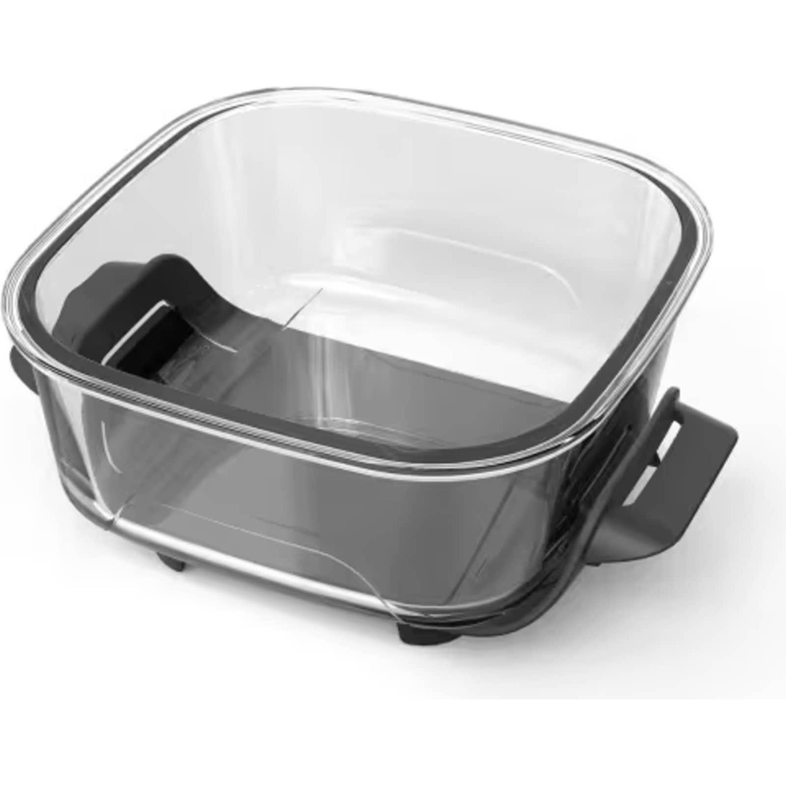 Ninja Crispi TempWare (1.40 l) (426SH101EUUK)