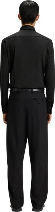 Immagine prodotto HUGO Kenno Camicia Aderente Uomo (40)