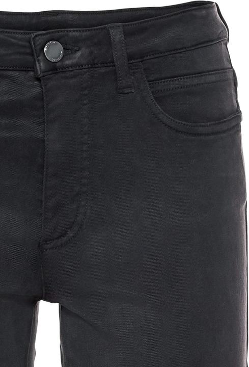 Immagine prodotto Camel Active Cargobroek (W29/L30)