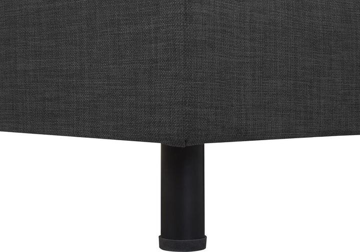 Actual product image Beliani Duke (80 x 200 cm)