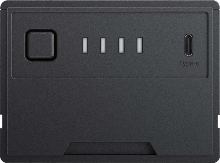 Image du produit EcoFlow Batterie Glacier