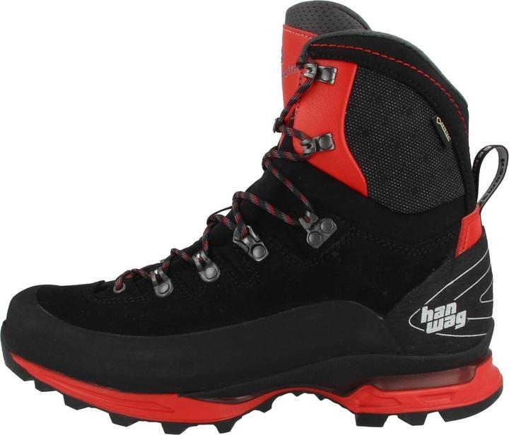 Produktbild Hanwag Alverstone II GTX (43)