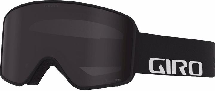 Actual product image Giro Method