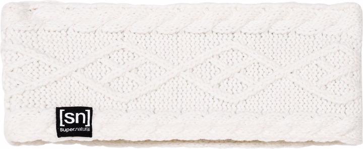 Immagine prodotto Super Natural Fascia per capelli a maglia
